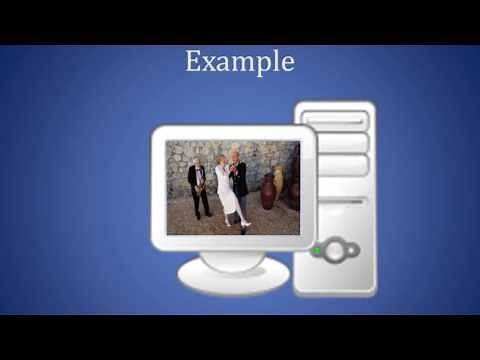 Create a Self Running PowerPoint Presentation