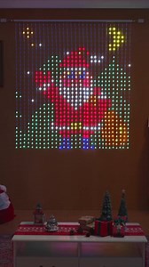 563K views · 511 reactions | Unleash your creativity!  Transform your home with AI-powered design tools that put you in control. Customize, experiment & elevate your space to new heights. | GOVEE | Facebook