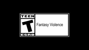 4.5K views · 95 reactions | Put your NERF skills to the ultimate test with the #NERFLegends video game! Now Available on Switch, Xbox, PlayStation, and PC! | Nerf | Facebook