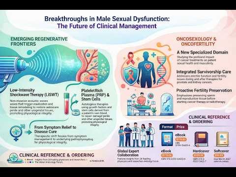 Diagnosis and Treatment of MSD: A New Definitive Guide