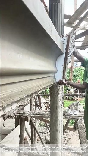 Concrete Mastery: Techniques for a Smooth Finish