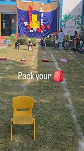 61K views · 2.4K reactions | ✨ Pack & Sit Challenge! ✨ Speed +...