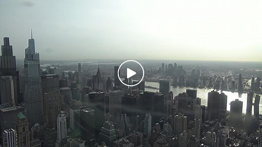 Midtown 4K Cam