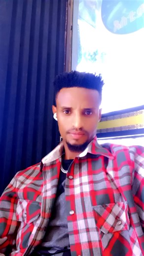 Temesgen Ch Dinsa (@tameman17)’s videos with original sound - Merga Abera