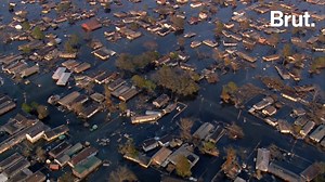 18K views · 89 reactions | On connait finalement assez peu de choses sur les cyclones, ces immenses tourbillons d’une puissance effrayante… Alors que c’est une réalité chaque année pour des centaines de milliers de personnes. Qu’est ce qui fait qu’un cyclone peut avoir des conséquences aussi fortes qu'à Mayotte ? Pour mieux comprendre, Lucas s'est penché sur les 5 pires cyclones de l'histoire récente. | Brut | Facebook