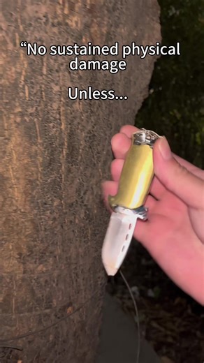 Physical Damage vs. Magical Damage Explained