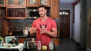 869K views · 755 reactions | BUTTER in your COFFEE? Are you CRAZY?...