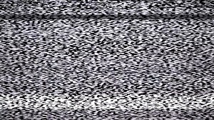 Taco'Ritas 2024 is in the air, which means a guest appearance from the famed Taco Rob! 🌮 We caught up with Taco Rob as he checks out one of the Taco'Ritas VIP Packages! As a Taco'Ritas VIP, you: 🌮 1 hour early access (11am) 🌮 Exclusive VIP Only Area 🌮 Exclusive VIP Necklace 🌮 Taco ‘Ritas shot glass 🌮 3 Tacos 🌮 1 Margarita Tasting Wristband 🌮 Exclusive Margarita purchase line and exclusive to VIP Margarita flavor! 🌮 Unlimited chips & salsa bar Limited VIP tickets available - get yours to