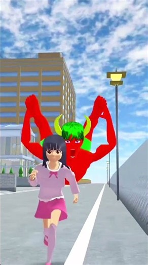 #ずんだもん #ぴこみんず #ずんだもん解説 #サクラスクールシミュレーター #アプリ#マイクラ #サイコパス #小学校 #アプリ