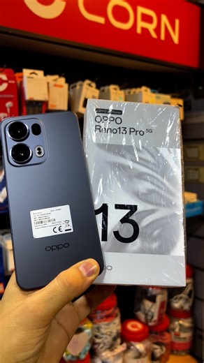 Karim AbdEl Aziz on Reels