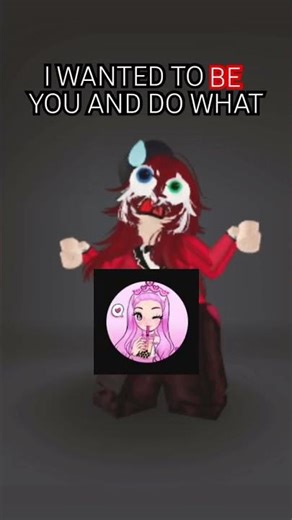 explanation in description #youtubers #betrayal