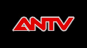 ANTV HD: Kênh thông tin an ninh dân sự, tin tức cập nhật thường xuyên