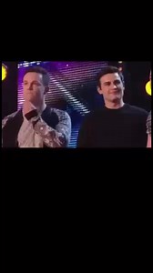 20K views · 135 reactions | Judges Laugh As Band Sings “Les Miserables” Classic, But The Boys Prove Them Wrong | Beauty of nature | Facebook