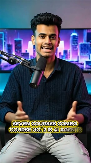 Don’t Pay for Courses! 5 Best FREE Online Courses in 2025 😱🎓 ,#shorts #ytshorts