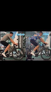 2.5K views · 17 reactions | Proper bike fitting is essential for all...