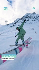 197K views · 954 reactions | Top 100 of 2023 (51-100) | People Are Awesome | People Are Awesome | Facebook