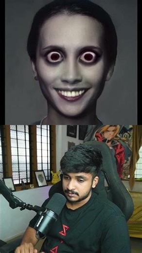 IF YOU LOOK AWAY, YOU LOSE! (The Ultimate Eye Contact Challenge)