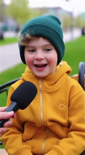 Kids Say the Darndest Things: When Honesty Meets Home Talk #Parenting #KidsSayTheDarndestThings