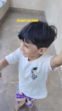 miss you❤️ #youtube #comedy #shortvideo #shorts #trending #new #song #youtubeshorts #ytshorts #funny