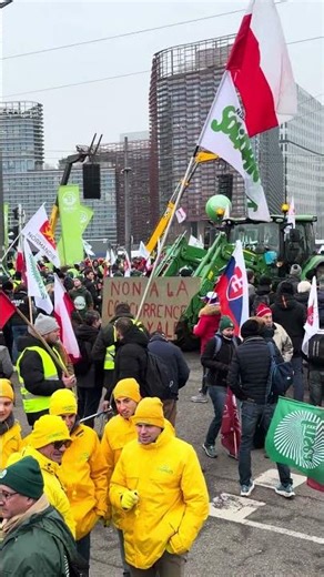 🚜Farmers Draw the Line #farmers #shorts