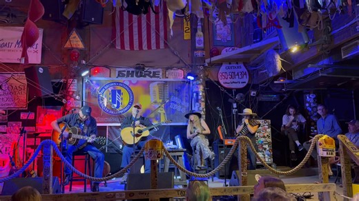 Webb Dalton on Reels