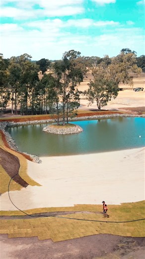 Exclusive Insights into The Rock Pool Experience at Pitch