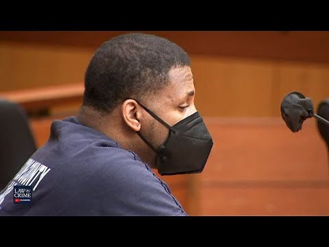 Young Thug Co-Defendant Sentenced After Pleading Guilty Ahead of RICO Trial