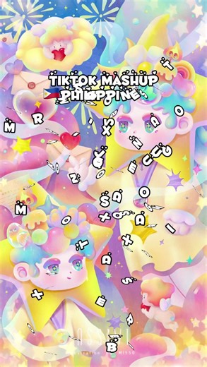 Tiktok Mashup May 18 2026 | Tiktok Mashup Philippines May 2026 | Philippines Dance Craze | Viral Dance Trends | #tiktokmashup #tiktokmashuphilippines🇵🇭 #remix #dance #fyp