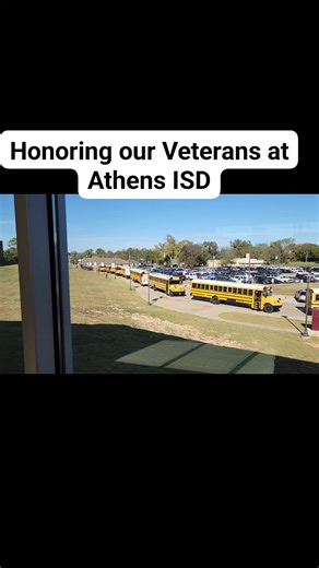 Thank you does not quite seem adequate for those who have paid such a high price to ensure our freedom. God bless our Veterans & God bless the USA. | Tim Howard