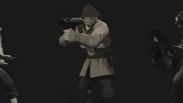 tf2超帅扮装搭配