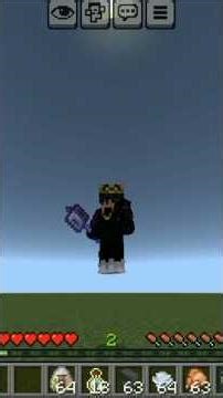 Minecraft Survival Series EP 1 💎 New World New Adventure! #shorts #minecraftfactions