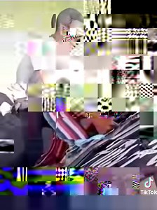 276K views · 1.3K reactions | Polisi wafanye kazi Kenya Police and Digital Cops ❗️ | Kenya Reports | Facebook