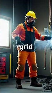 Electrical Safety Essentials