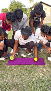 984K views · 2.4K reactions | Esteik games #uniqe07 #viralpost2025シ #foryouシ #foryourpage #gameplay #fb #trendingreel #FacebookPage | UNIQE 07 | Facebook