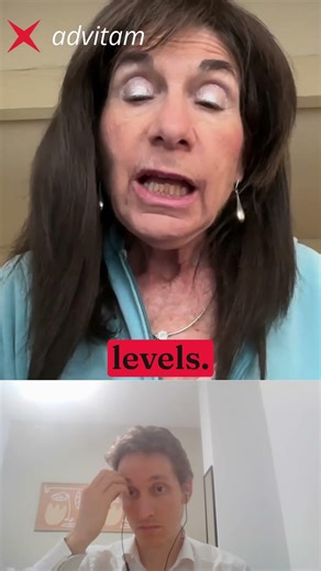 Why Africa has the most twins in the world