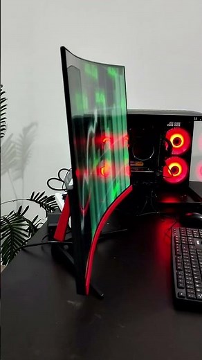 Best Trading PC Under ₹60K 🔥 Powerful Stock Market Setup | NCL Computer
