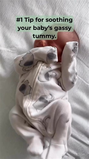 90K views · 266 reactions | Quite often colic can be attributed to...