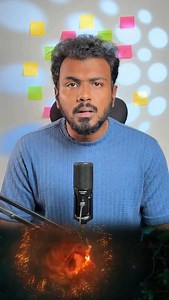 83K views · 4.2K reactions | Kantara chapter 1  . Follow @rams.review @oru_nimisham_saar . . . Kantara review , kantara movie , kantara chapter 1 , rishab shetty #kantarachapter1 #kantara2 #kantara review | Rams Review | Facebook