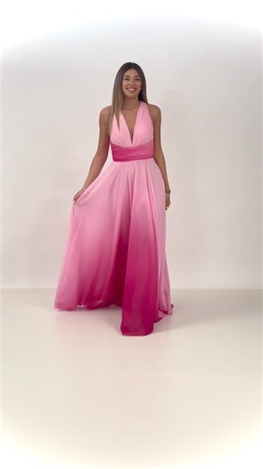 1.6K views · 28 reactions | NEW COLLECTION | Straight | Facebook