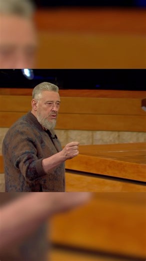 We WILL reach the next generation! — #RodParsley #WHCLife #Revival #RevivalIf #RevivalTraining #PRPRevivalClass #NextGeneration #ReachOne #Training | Rod Parsley