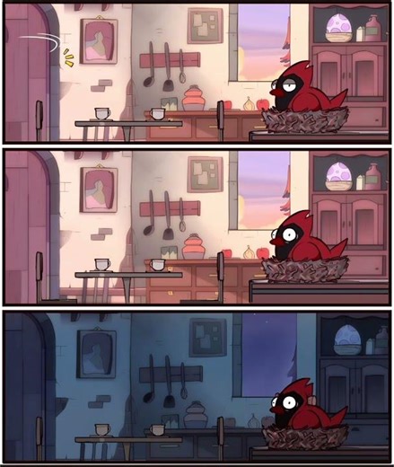 Make a Babies||The Owl House Comics||#theowlhousecomics