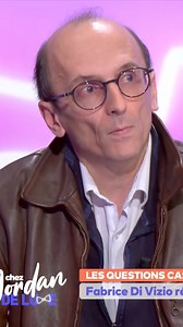 936K views · 5.7K reactions | Jordan De Luxe on Reels | Facebook