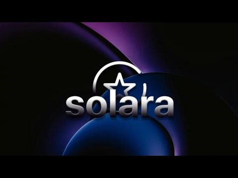 ROBLOX | SOLARA V3 DOWNLOAD | 100% WORKING SAFE LATEST