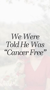 Could this have saved his life? ↓ Ok first off, this question is pointless, because I’ll never, ever know. But I’m sharing this today, in case it’s helpful for any of you. We should have been warned to look out for things like night sweats, changes in vision, back pain that persists without injury, flu-like symptoms. Melanoma can pop up in organs (including the brain) bones years after a mole has been removed. Especially in a situation like ours, where Brian’s mole was very deep. No one ever men