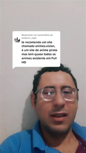 Onde Assistir Bleach em Alta Qualidade
