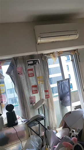 エアコン故障の影響と対策
