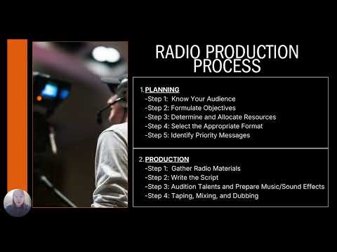 Module 10 Cabico Maricel I