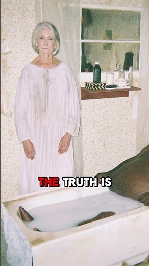 What is This Weird Website?