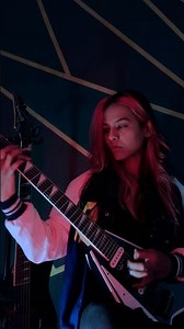 Led Zeppelin-Whole Lotta Love-Guitar Cover #shorts