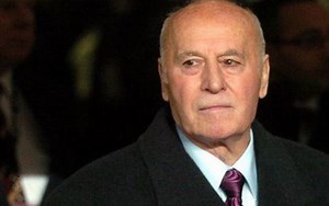 Ron Saunders - Alchetron, The Free Social Encyclopedia